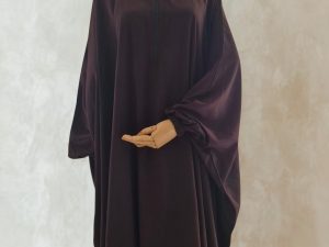 Abaya AÏCHA