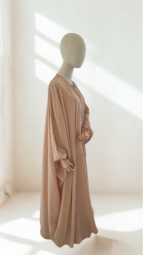 Abaya AÏCHA – Image 6