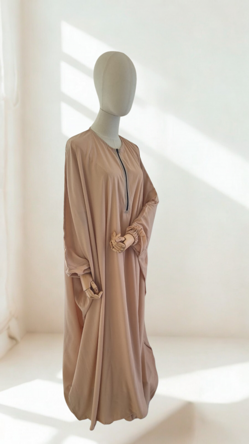 Abaya AÏCHA – Image 7