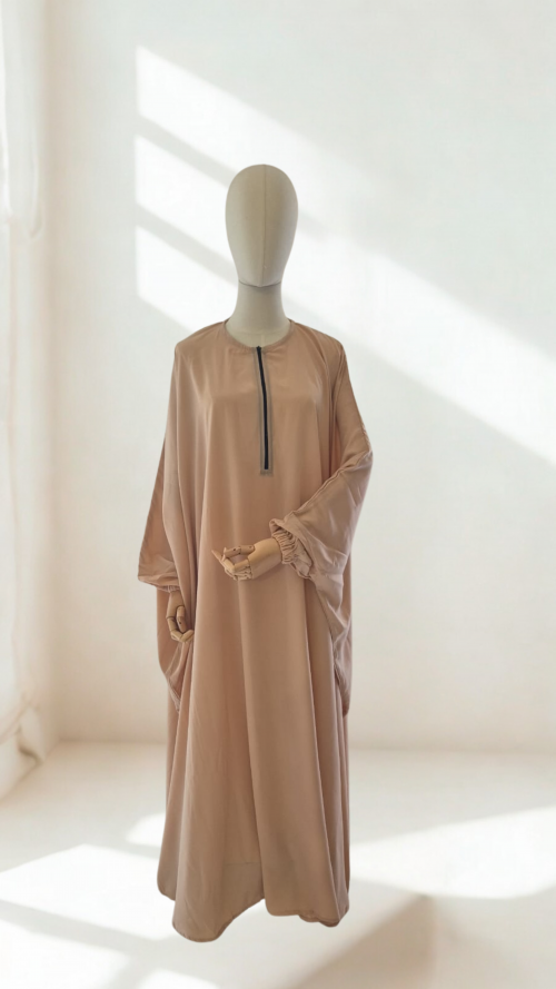 Abaya AÏCHA – Image 8