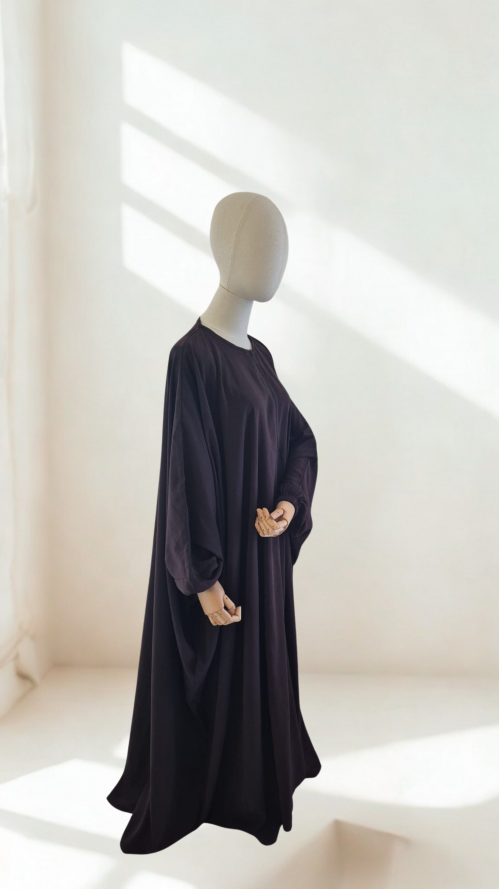 Abaya AÏCHA – Image 2