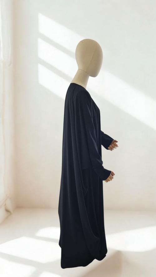 Abaya KHADIJA – Image 3