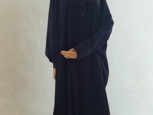 Abaya KHADIJA