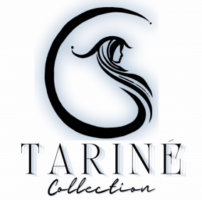 TARINE COLLECTION