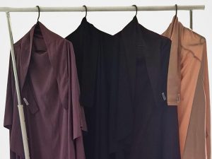 Khimar