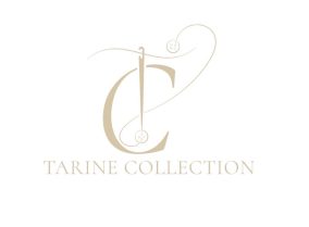 TARINE COLLECTION